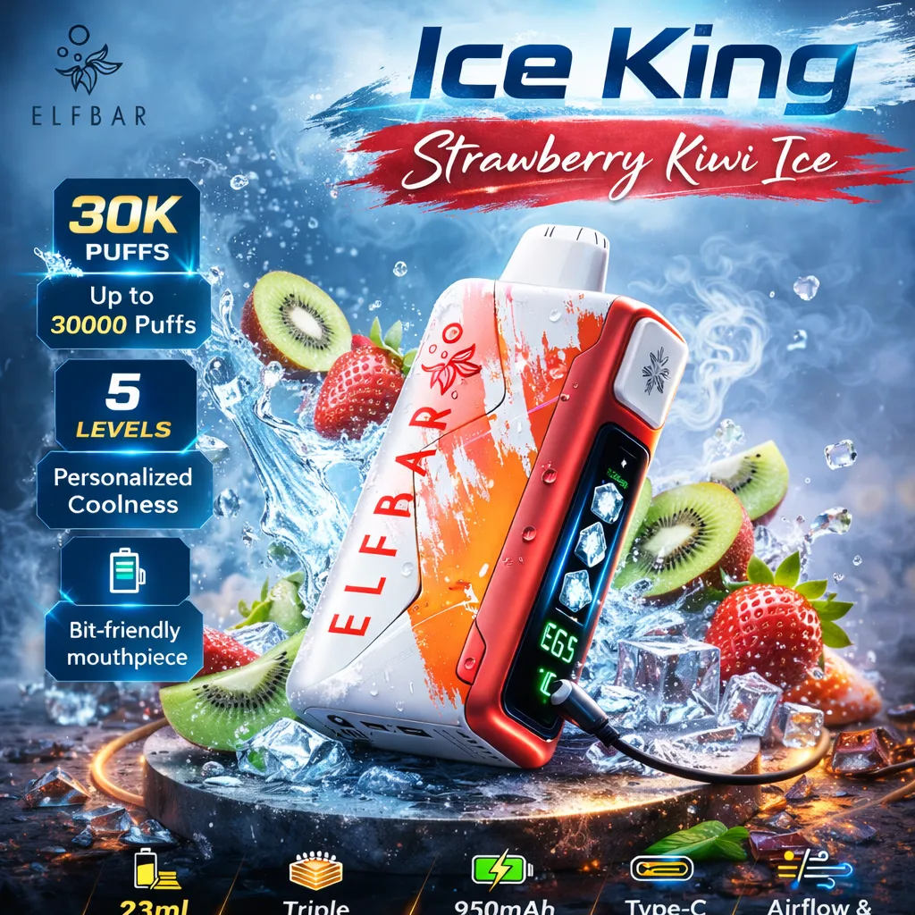 strawberry kiwi ice by lord of vapes.webp