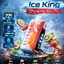 strawberry kiwi ice by lord of vapes.webp