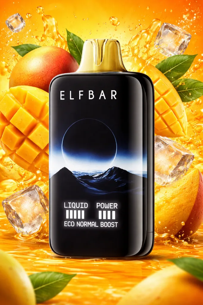 triple mango elfbar.webp